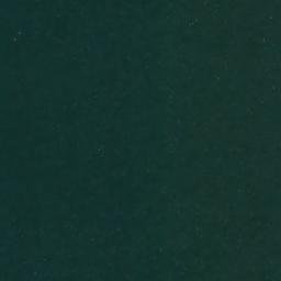 Satellite imagery of Kobbharun, FI