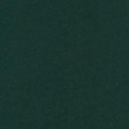 Satellite imagery of Getskärs grundet, FI
