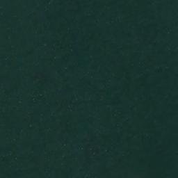 Satellite imagery of Getskärs grundet, FI