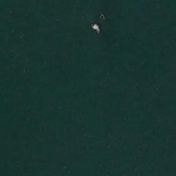 Satellite imagery of Getskärs grundet, FI