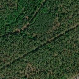 Satellite imagery of Tapelsåsen, FI