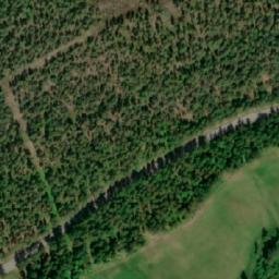 Satellite imagery of Tapelsåsen, FI