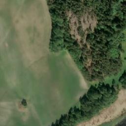 Satellite imagery of Hästsimmanudden, FI