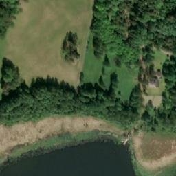 Satellite imagery of Hästsimmanudden, FI