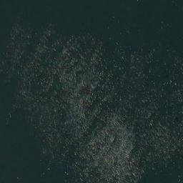 Satellite imagery of Lindudden, FI