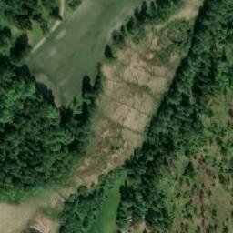Satellite imagery of Lindudden, FI