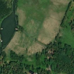 Satellite imagery of Reveln, FI