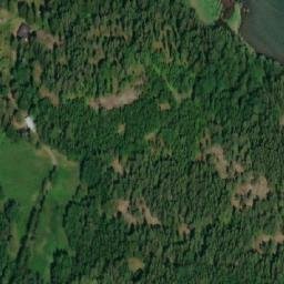 Satellite imagery of Reveln, FI