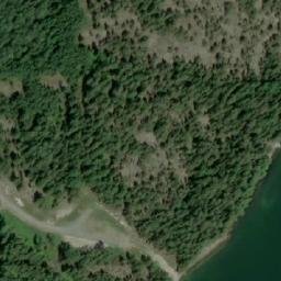 Satellite imagery of Bodsudden, FI