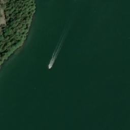 Satellite imagery of Bodsudden, FI