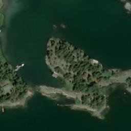 Satellite imagery of Rödbergen, FI