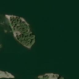 Satellite imagery of Rönngrundet, FI