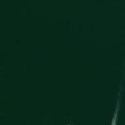 Satellite imagery of Rönngrundet, FI