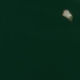 Satellite imagery of Rönngrundet, FI