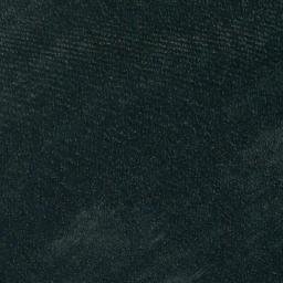 Satellite imagery of Kråkören, FI