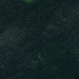 Satellite imagery of Kråkören, FI