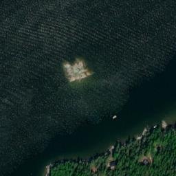 Satellite imagery of Kråkören, FI