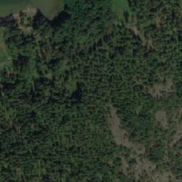 Satellite imagery of Stenudden, FI