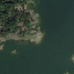 Satellite imagery of Södergrunden, FI