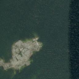 Satellite imagery of Södergrunden, FI