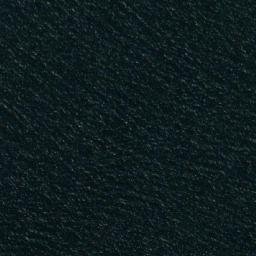 Satellite imagery of Västra Ådgrundet, FI