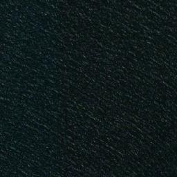 Satellite imagery of Västra Ådgrundet, FI