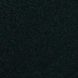 Satellite imagery of Västra Ådgrundet, FI