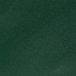 Satellite imagery of Handsken, FI