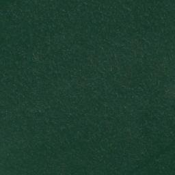 Satellite imagery of Handsken, FI