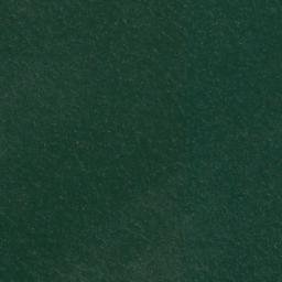Satellite imagery of Handsken, FI