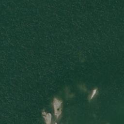 Satellite imagery of Haukipääudden, FI