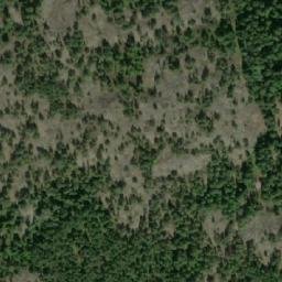 Satellite imagery of Vedanäs, FI
