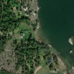 Satellite imagery of Vedanäs, FI