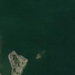 Satellite imagery of Vedanäs, FI