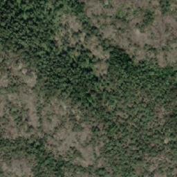 Satellite imagery of Mys Lounatrivi, RU