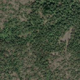 Satellite imagery of Mys Lounatrivi, RU