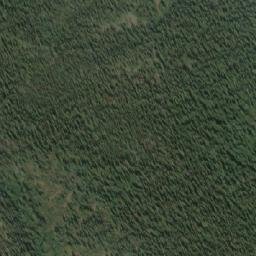 Satellite imagery of White Range, CA