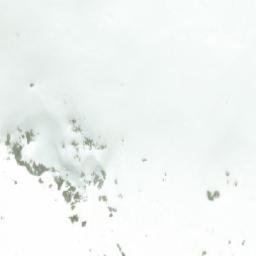 Satellite imagery of Mount Morin, CA