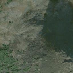 Satellite imagery of Swifthorn, CA