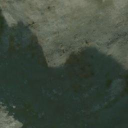 Satellite imagery of Swifthorn, CA