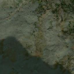 Satellite imagery of Swifthorn, CA