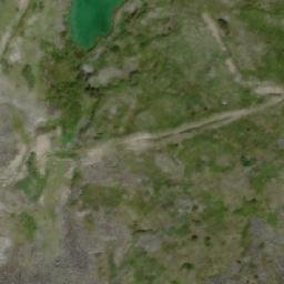 Satellite imagery of Tootsee Ridge, CA