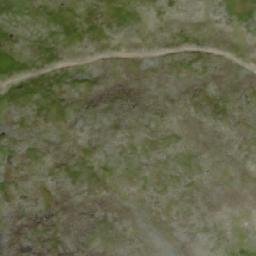 Satellite imagery of Tootsee Ridge, CA