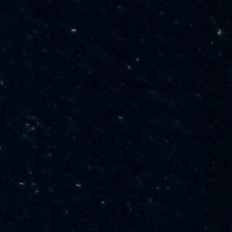 Satellite imagery of Södra Sälhällen, AX