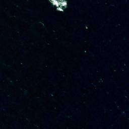 Satellite imagery of Södra Sälhällen, AX