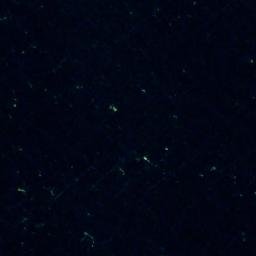 Satellite imagery of Södra Sälhällen, AX