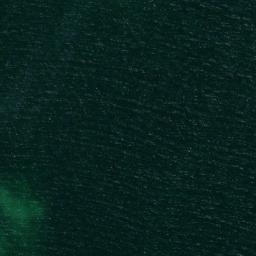 Satellite imagery of Malskär, AX