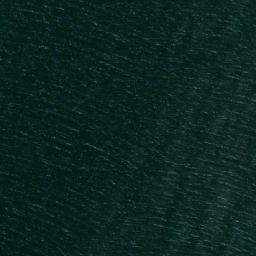 Satellite imagery of Malskär, AX