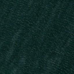 Satellite imagery of Malskär, AX