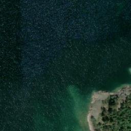 Satellite imagery of Risholmen, AX